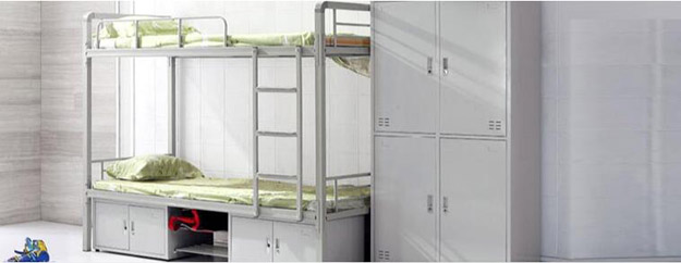 昆明課桌椅，云南教學(xué)設(shè)備