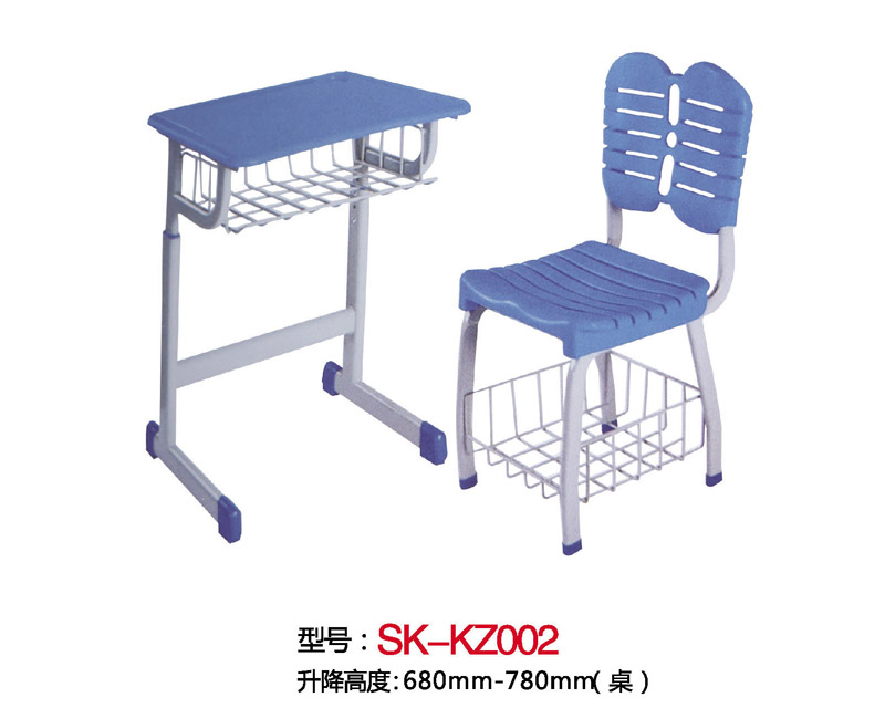 型號(hào)：SK-KZ002